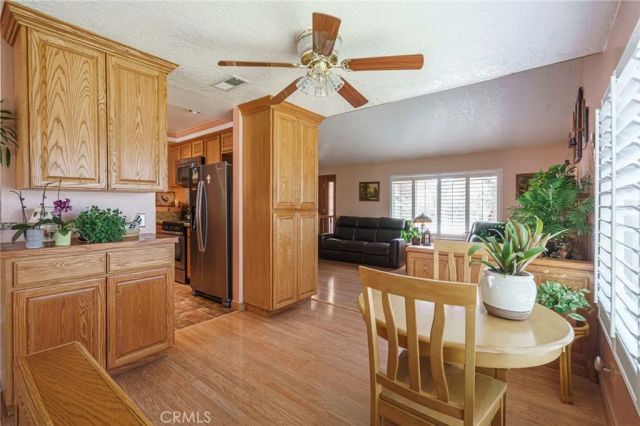12476 Kumquat Place, Chino, CA 91710