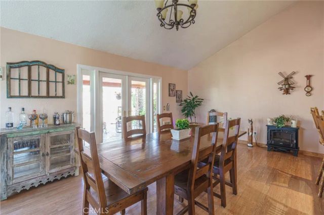 12476 Kumquat Place, Chino, CA 91710