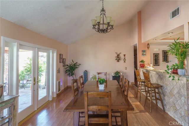12476 Kumquat Place, Chino, CA 91710