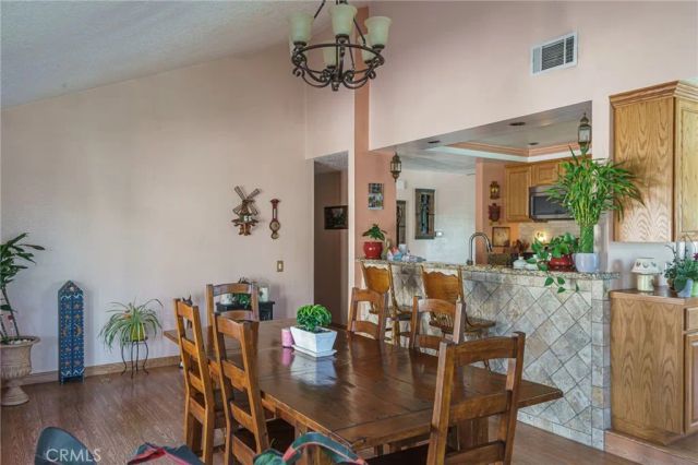 12476 Kumquat Place, Chino, CA 91710