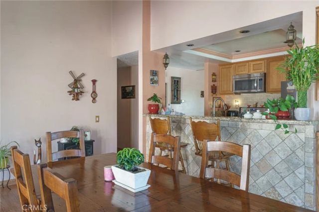 12476 Kumquat Place, Chino, CA 91710