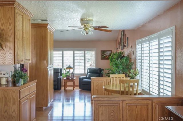 12476 Kumquat Place, Chino, CA 91710