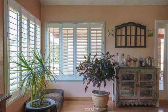 12476 Kumquat Place, Chino, CA 91710