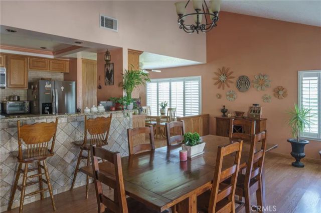 12476 Kumquat Place, Chino, CA 91710