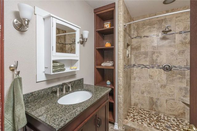 12476 Kumquat Place, Chino, CA 91710