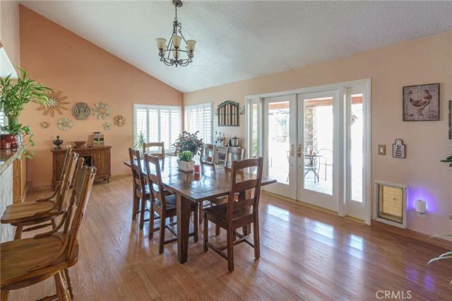 12476 Kumquat Place, Chino, CA 91710