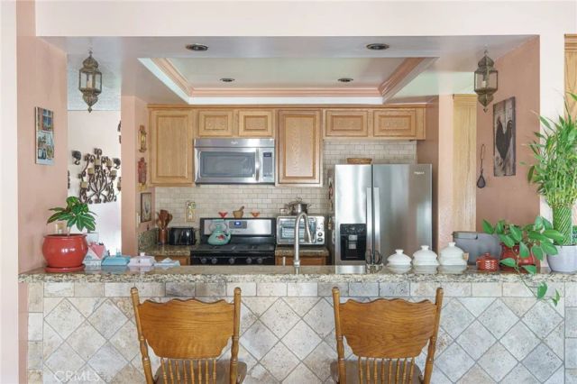 12476 Kumquat Place, Chino, CA 91710