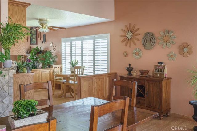 12476 Kumquat Place, Chino, CA 91710