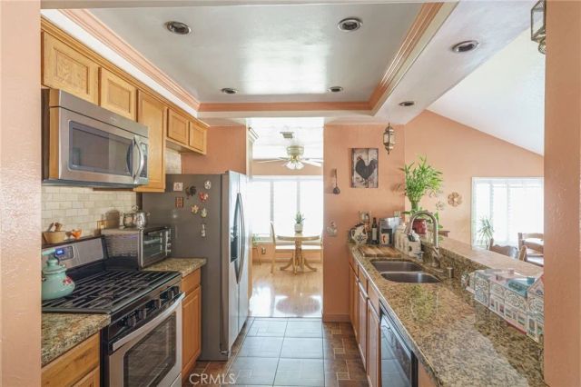 12476 Kumquat Place, Chino, CA 91710