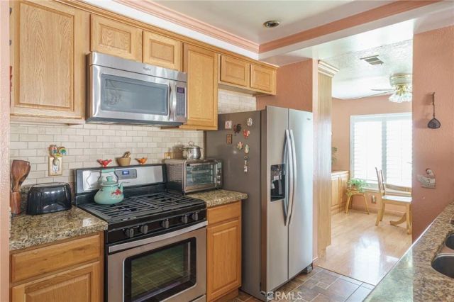 12476 Kumquat Place, Chino, CA 91710
