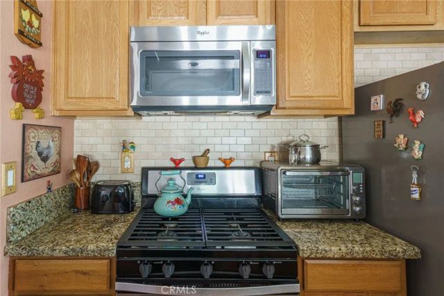 12476 Kumquat Place, Chino, CA 91710