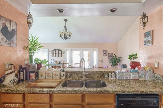 12476 Kumquat Place, Chino, CA 91710