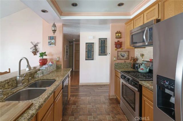 12476 Kumquat Place, Chino, CA 91710