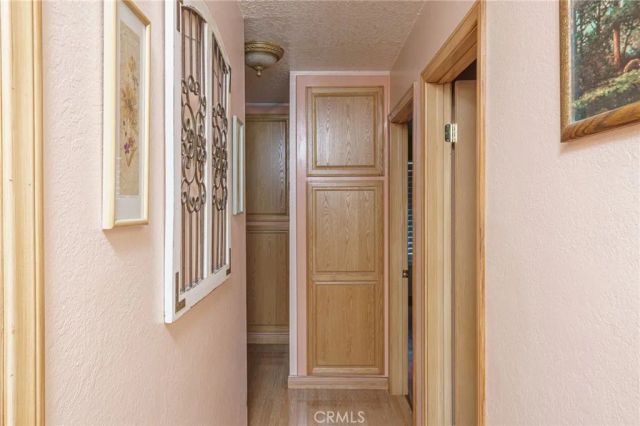 12476 Kumquat Place, Chino, CA 91710