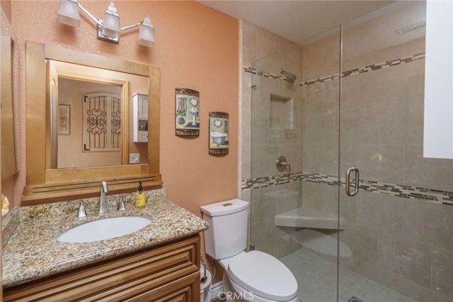12476 Kumquat Place, Chino, CA 91710