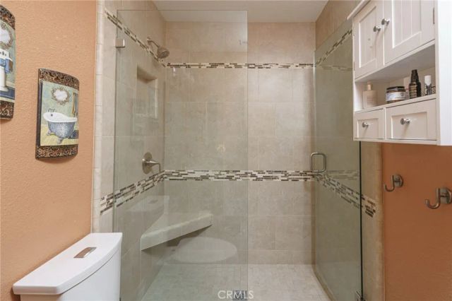 12476 Kumquat Place, Chino, CA 91710