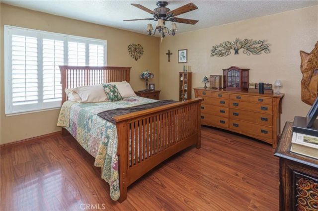 12476 Kumquat Place, Chino, CA 91710