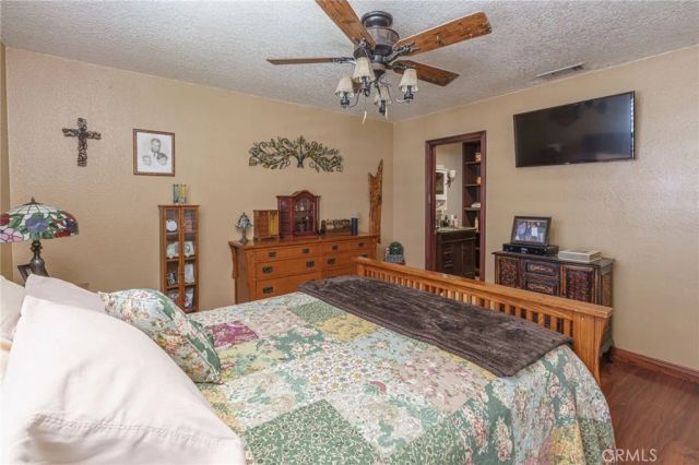 12476 Kumquat Place, Chino, CA 91710