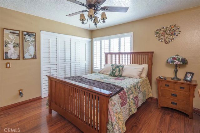 12476 Kumquat Place, Chino, CA 91710