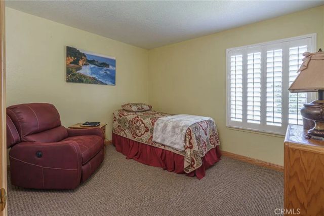 12476 Kumquat Place, Chino, CA 91710