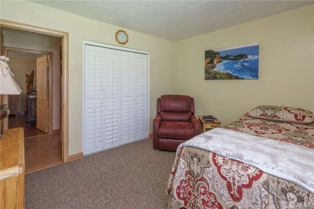 12476 Kumquat Place, Chino, CA 91710
