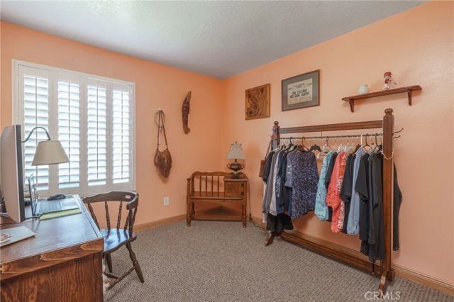 12476 Kumquat Place, Chino, CA 91710