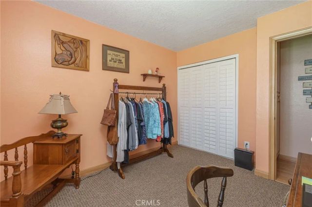 12476 Kumquat Place, Chino, CA 91710