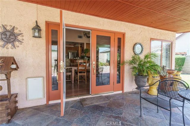 12476 Kumquat Place, Chino, CA 91710