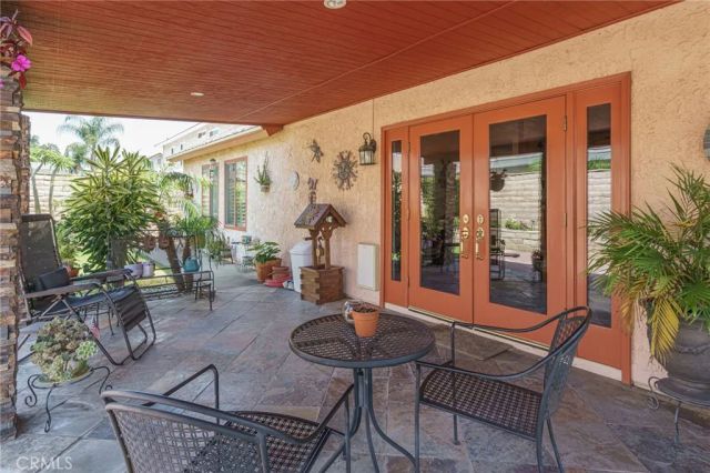 12476 Kumquat Place, Chino, CA 91710
