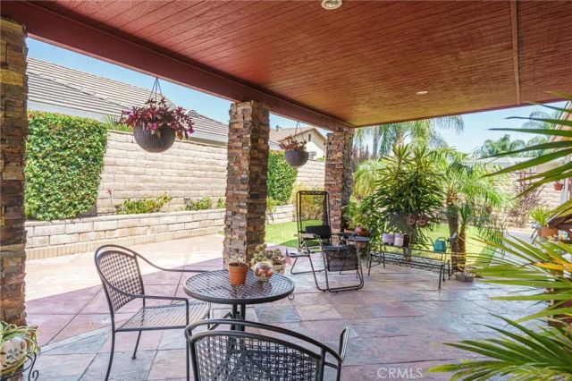 12476 Kumquat Place, Chino, CA 91710