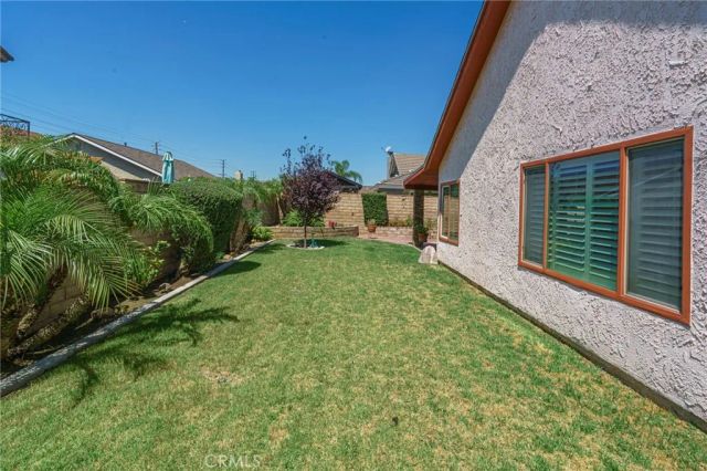 12476 Kumquat Place, Chino, CA 91710