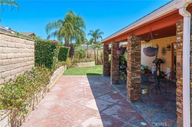 12476 Kumquat Place, Chino, CA 91710