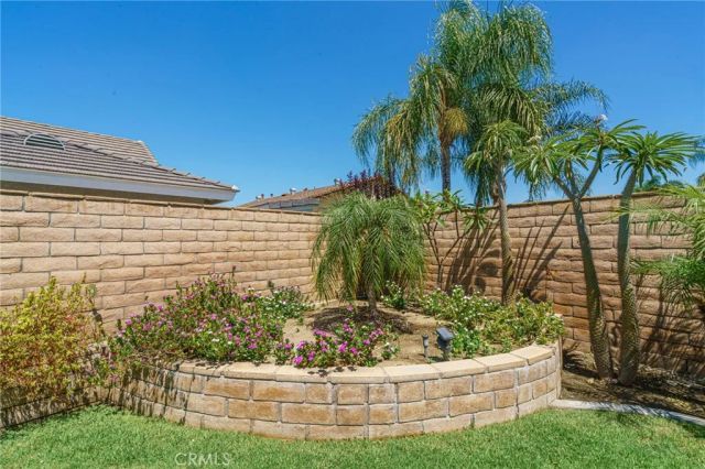 12476 Kumquat Place, Chino, CA 91710