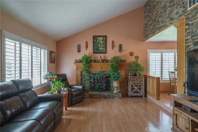 12476 Kumquat Place, Chino, CA 91710