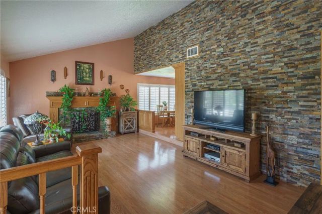 12476 Kumquat Place, Chino, CA 91710