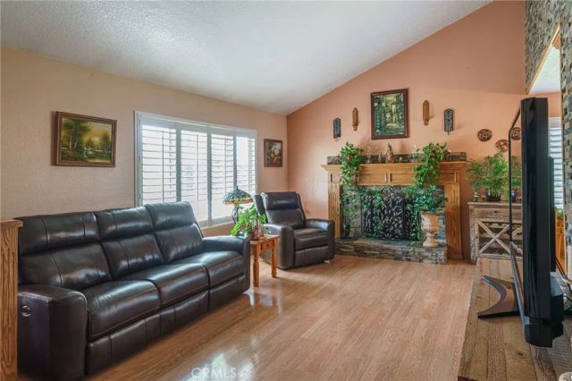 12476 Kumquat Place, Chino, CA 91710