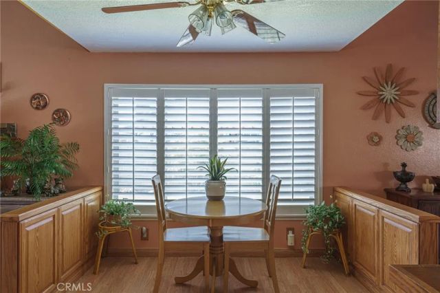 12476 Kumquat Place, Chino, CA 91710