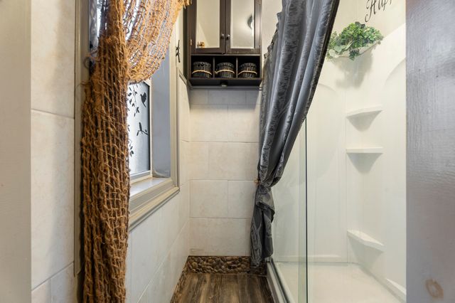 24900 S 622 Road, Grove, OK 74344