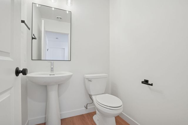 2420 38 Avenue S, Moorhead, MN 56560