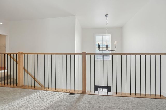 2420 38 Avenue S, Moorhead, MN 56560