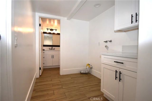 16715 Arroyo Park Drive, Moreno Valley, CA 92551