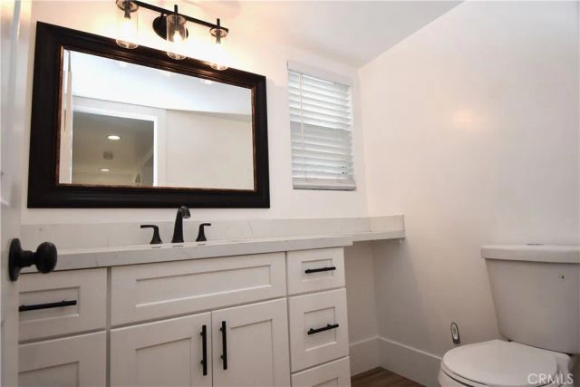 16715 Arroyo Park Drive, Moreno Valley, CA 92551