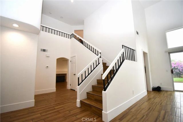 16715 Arroyo Park Drive, Moreno Valley, CA 92551