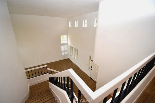 16715 Arroyo Park Drive, Moreno Valley, CA 92551