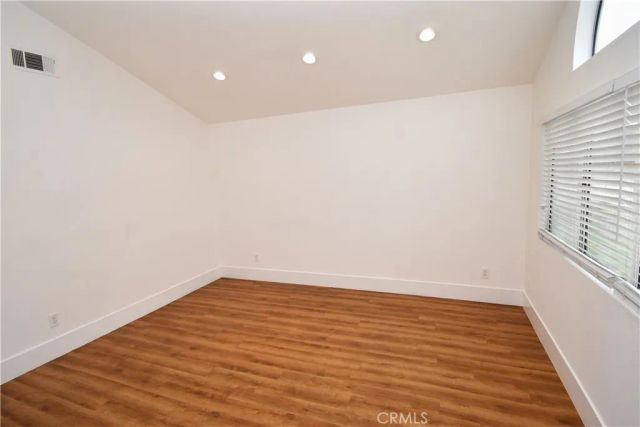 16715 Arroyo Park Drive, Moreno Valley, CA 92551