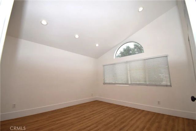 16715 Arroyo Park Drive, Moreno Valley, CA 92551