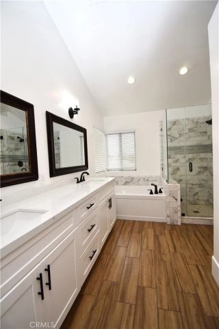 16715 Arroyo Park Drive, Moreno Valley, CA 92551