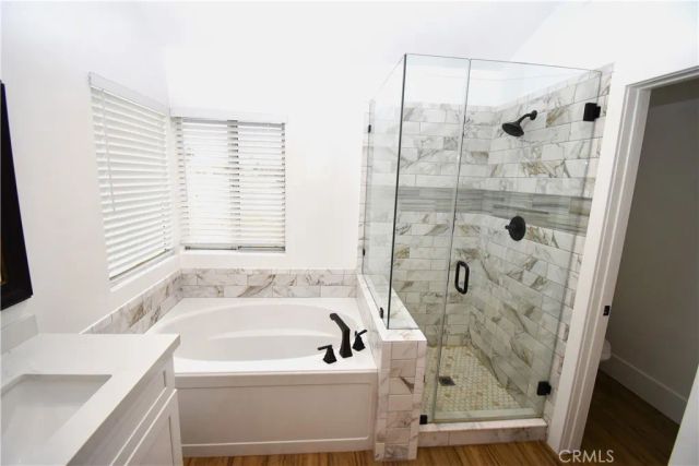 16715 Arroyo Park Drive, Moreno Valley, CA 92551