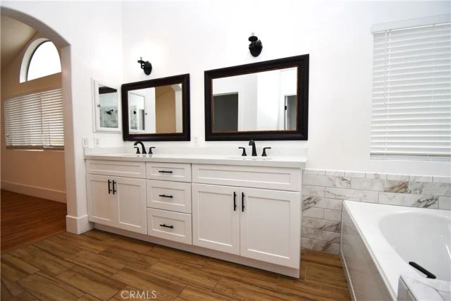 16715 Arroyo Park Drive, Moreno Valley, CA 92551