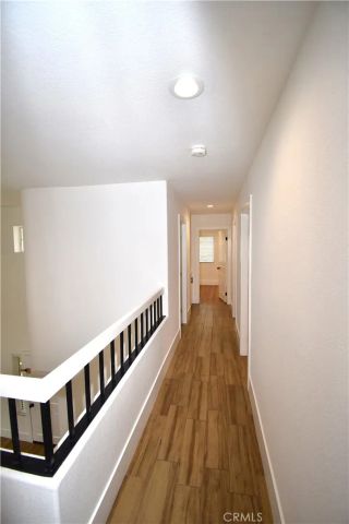 16715 Arroyo Park Drive, Moreno Valley, CA 92551